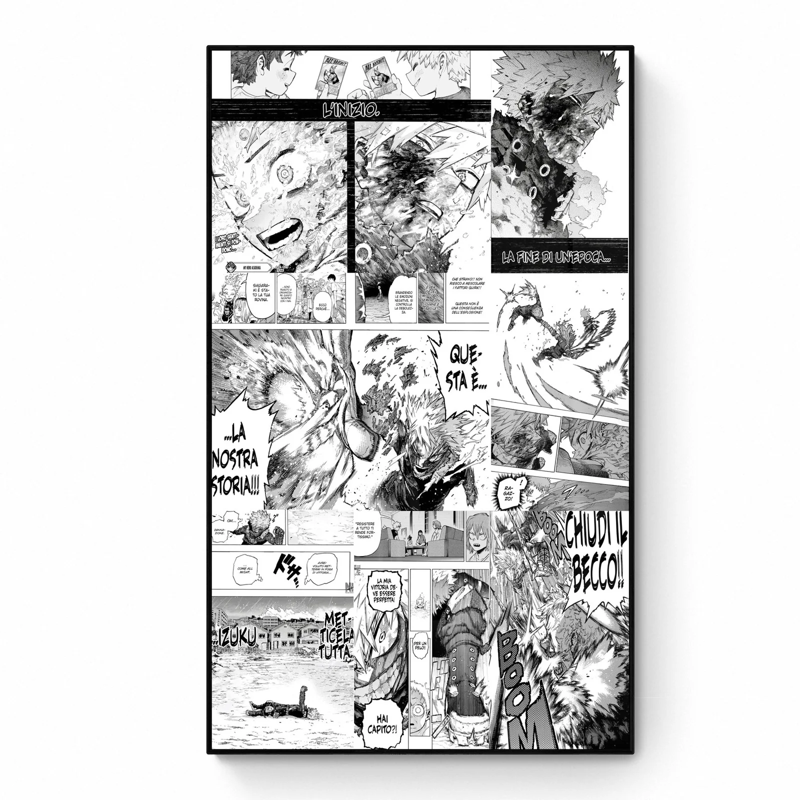 Catalogo